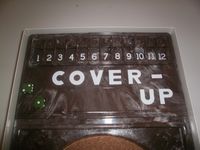 1512605 Shut the Box Deluxe