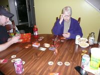 1111921 Food Fight (EDIZIONE INGLESE)