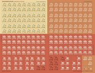 1000292 Proud Monster Deluxe