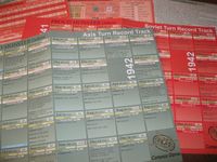 1037805 Proud Monster Deluxe