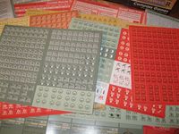 1037808 Proud Monster Deluxe