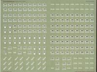 1041454 Proud Monster Deluxe