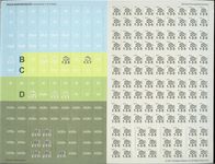 1041455 Proud Monster Deluxe