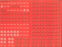 1041457 Proud Monster Deluxe