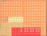 1041462 Proud Monster Deluxe