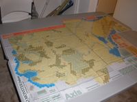 1043588 Proud Monster Deluxe