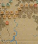 1061165 Proud Monster Deluxe