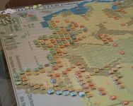 1061945 Proud Monster Deluxe