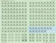 1076006 Proud Monster Deluxe