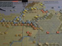 1208406 Proud Monster Deluxe