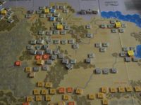 1208408 Proud Monster Deluxe