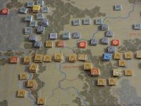 1208410 Proud Monster Deluxe