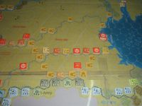 1231515 Proud Monster Deluxe