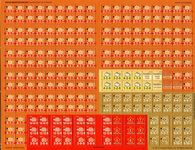 2698546 Proud Monster Deluxe