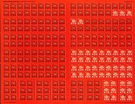 2698547 Proud Monster Deluxe