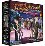 2365566 Swinging Jivecat Voodoo Lounge