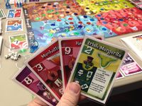 2400414 Swinging Jivecat Voodoo Lounge