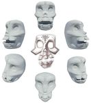 2401134 Swinging Jivecat Voodoo Lounge