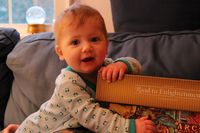 1883297 Road to Enlightenment