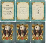 5524071 Road to Enlightenment