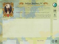 5524075 Road to Enlightenment