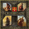 1007689 Crossroads