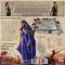 1035313 Crossroads