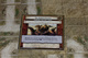 1115944 Crossroads