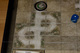 1115945 Crossroads