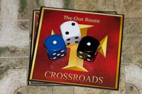 1115946 Crossroads