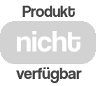 nicht bestellbar