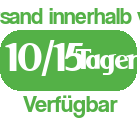 Verfügbar in