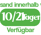 Verfügbar in