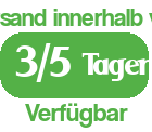 Verfügbar in