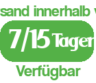 Verfügbar in