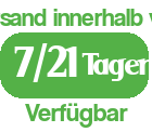 Verfügbar in