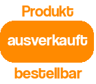 Nicht verfügbar