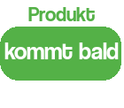 Das Spiel wurde bestellt