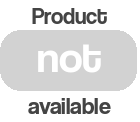 cannot be ordered
