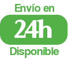El juego está disponible