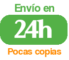 El juego está en consignación, pero solo quedan unas pocas copias