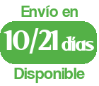 Disponible en