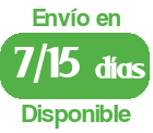 Disponible en