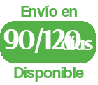 Disponible en