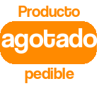No disponible