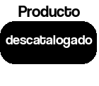 No disponible