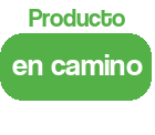 El juego ha sido pedido