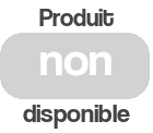 non commandable
