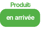 Le jeu a été commandé