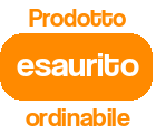 Non disponibile